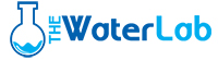 waterlab logo